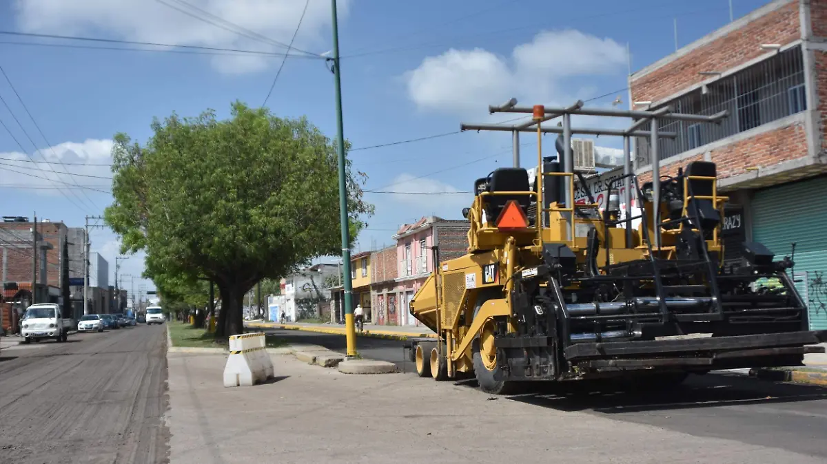 Obras (1)